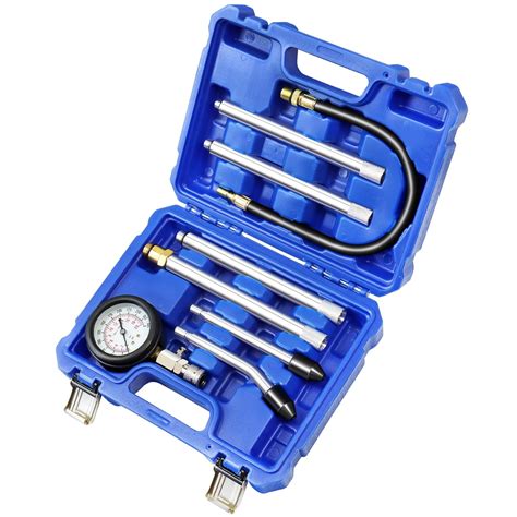 compression tester kit advance|best rated compression tester.